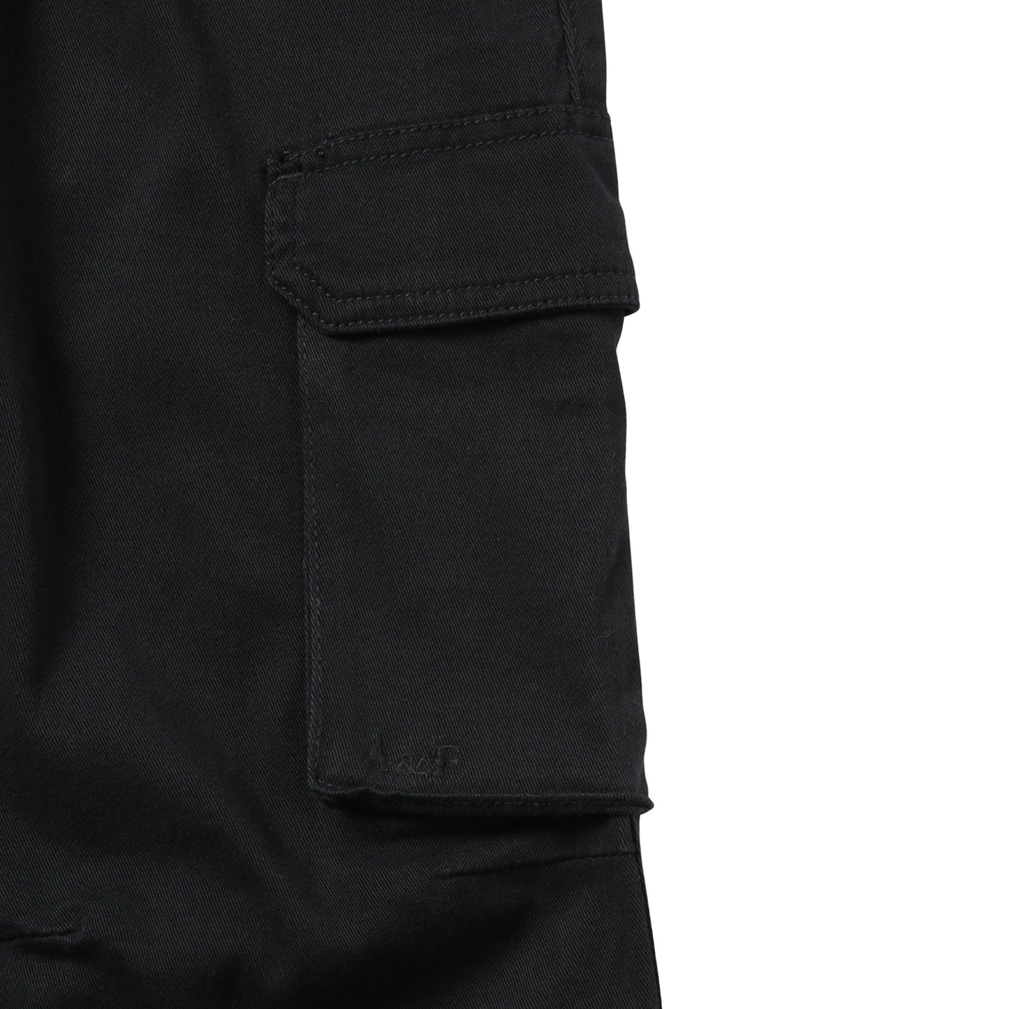 【110-170cm】 パンツ A&F(アバクロンビー&フィッチ) AFG ELEVATED CARGO JOGGER