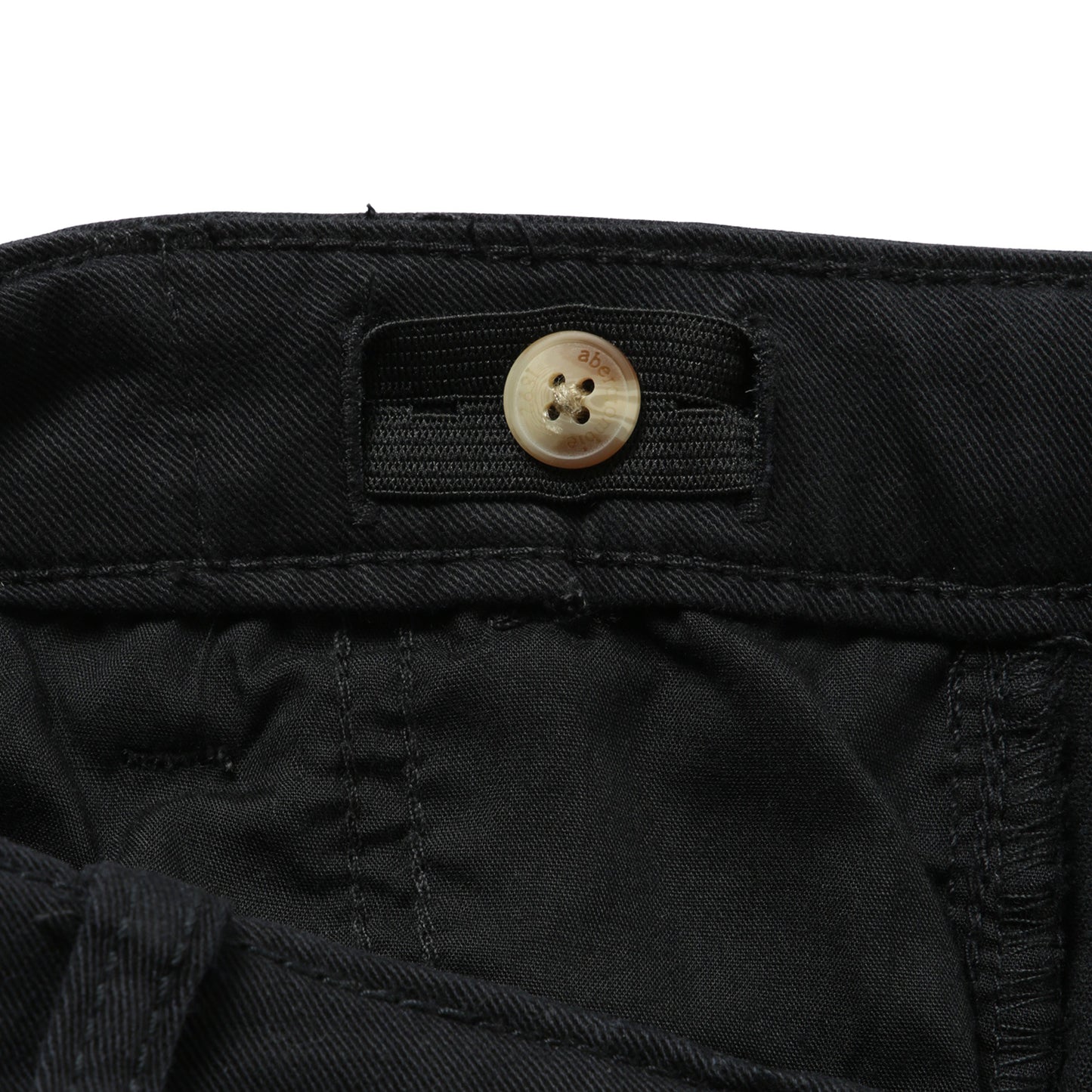 【110-170cm】 パンツ A&F(アバクロンビー&フィッチ) AFG ELEVATED CARGO JOGGER