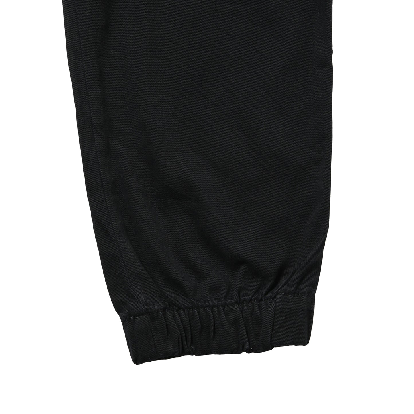 【110-170cm】 パンツ A&F(アバクロンビー&フィッチ) AFG ELEVATED CARGO JOGGER