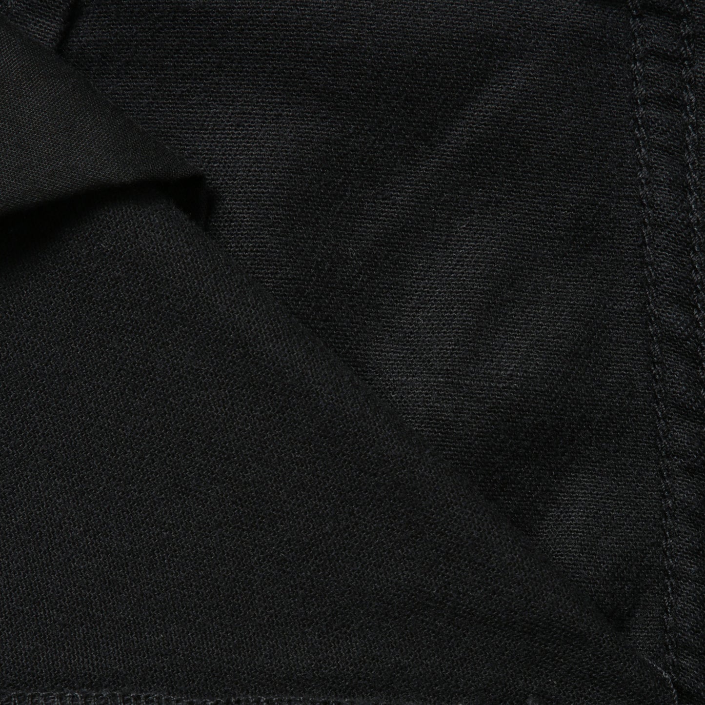 【110-170cm】 パンツ A&F(アバクロンビー&フィッチ) AFG ELEVATED CARGO JOGGER