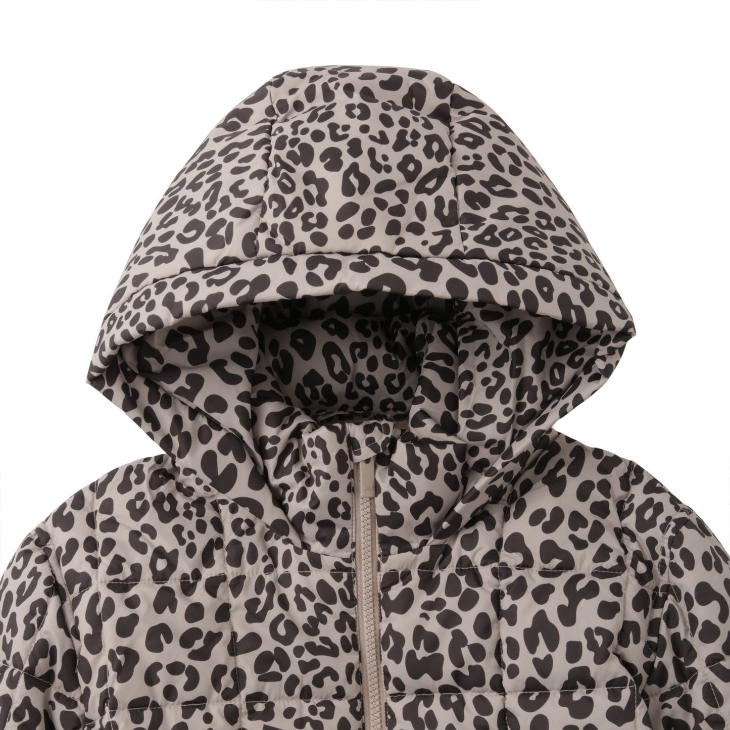 【110-170cm】 アウター A&F(アバクロンビー&フィッチ) AFG MIDWEIGHT PUFFER JACKET