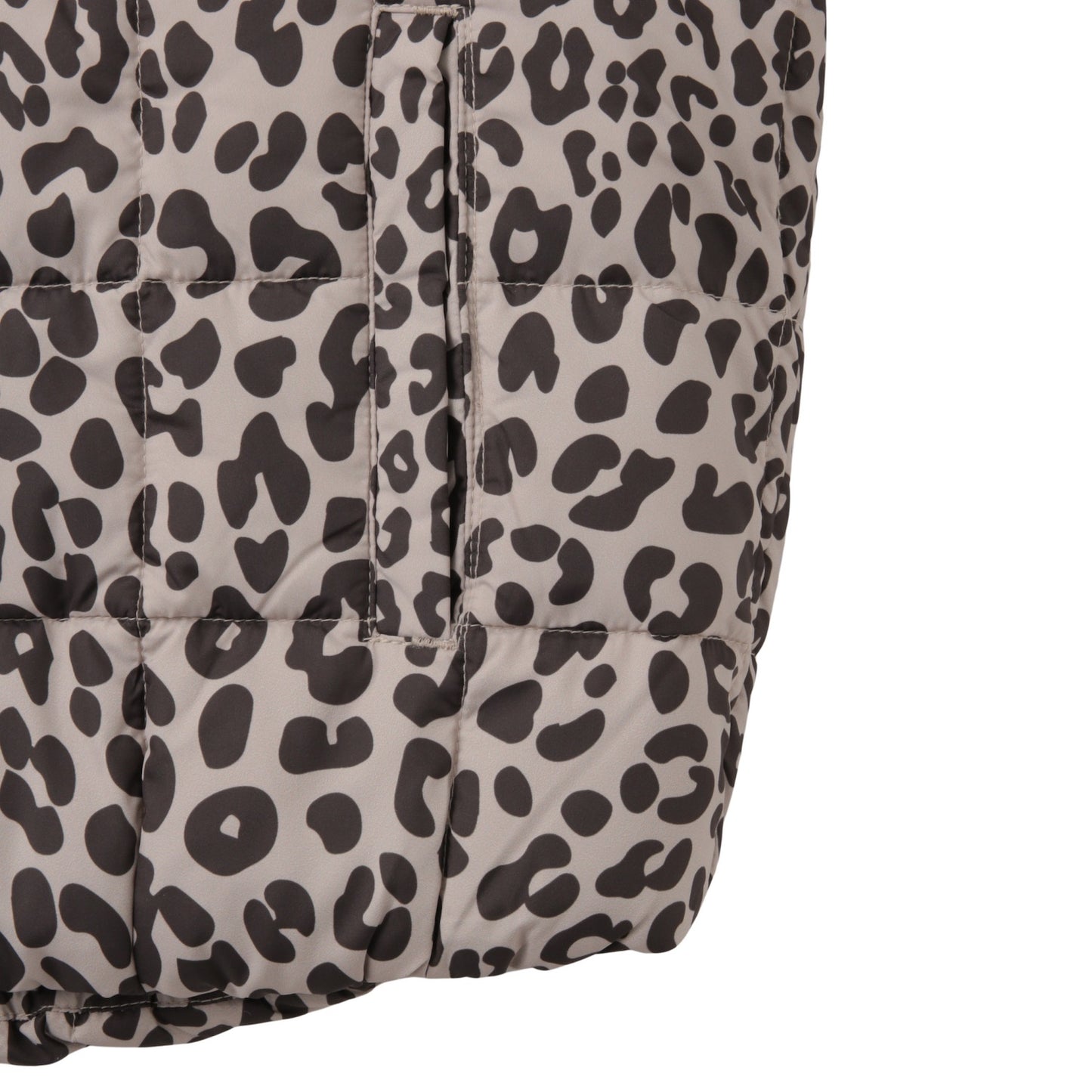 【110-170cm】 アウター A&F(アバクロンビー&フィッチ) AFG MIDWEIGHT PUFFER JACKET