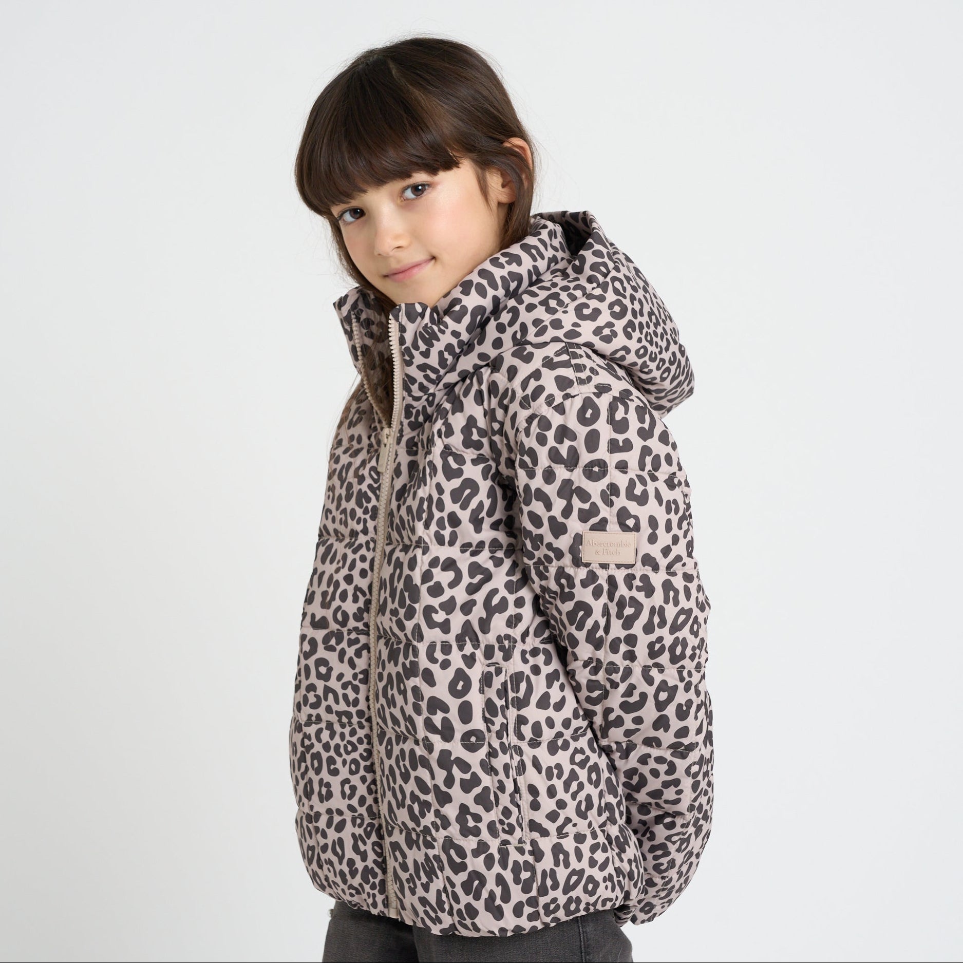 abercrombie kids 2025 Style All 40% OFF – ROOKIE KIDS