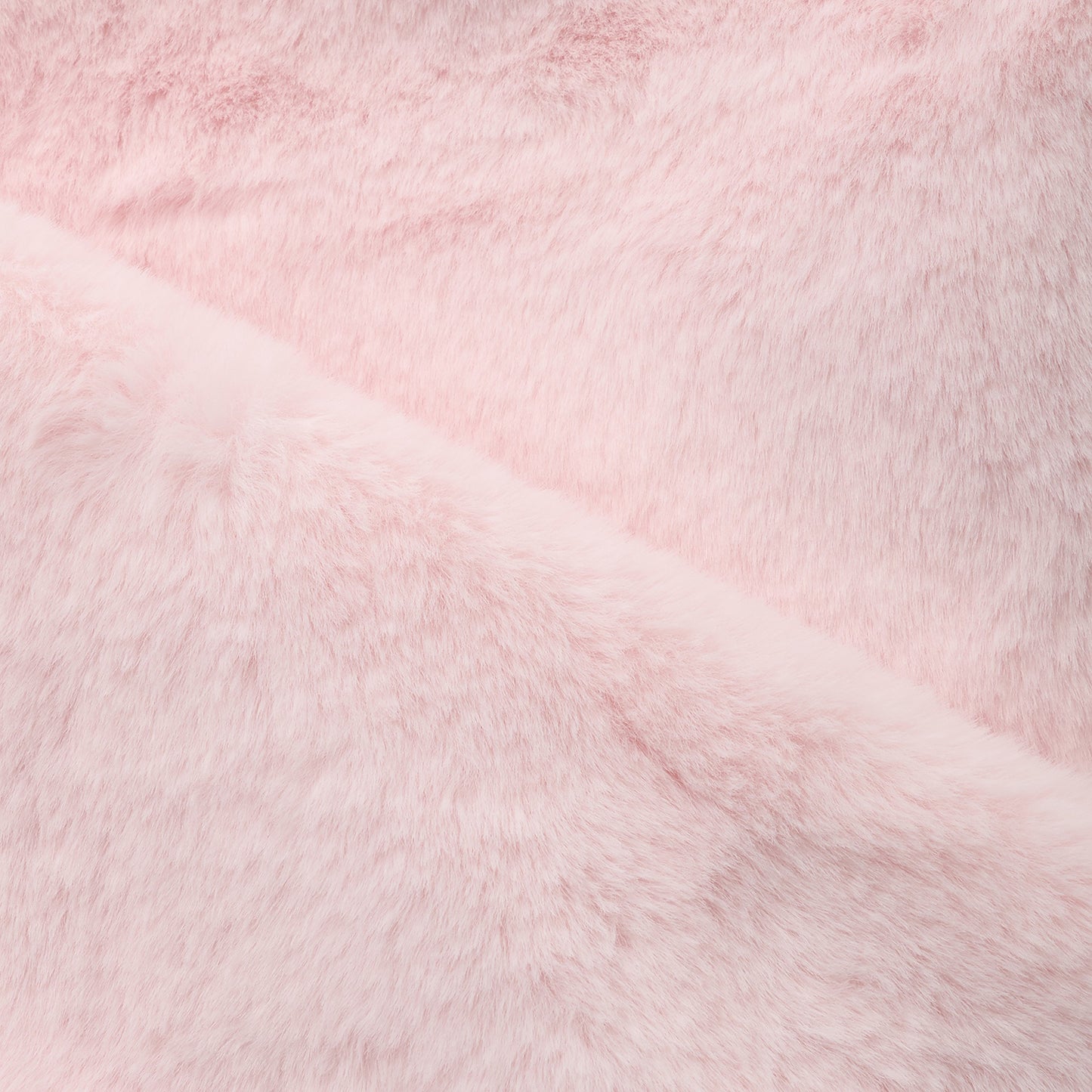 【110-170cm】 アウター A&F(アバクロンビー&フィッチ) AFG SHINY ULTRA PUFFER