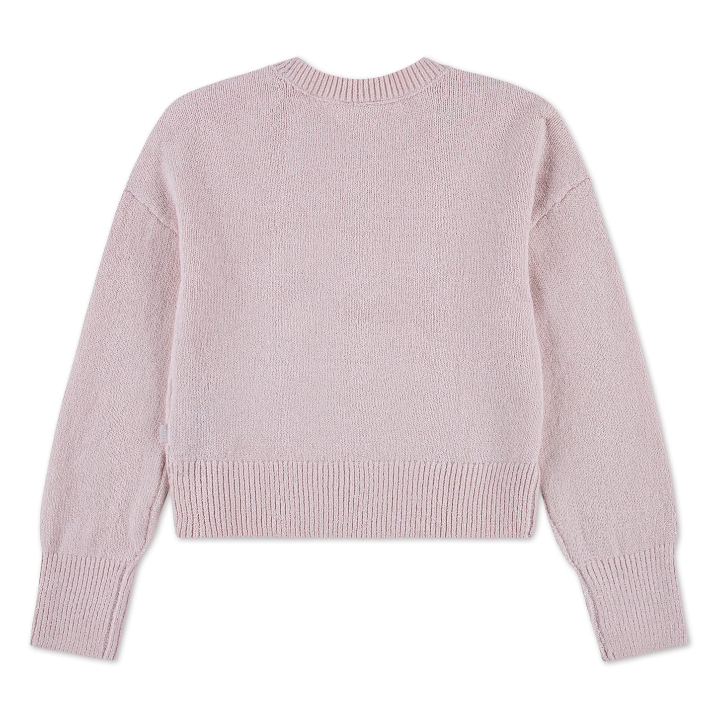 【110-170cm】 トレーナー/パーカー A&F(アバクロンビー&フィッチ) AFG SPARKLE CREW SWEATER