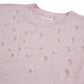 【110-170cm】 トレーナー/パーカー A&F(アバクロンビー&フィッチ) AFG SPARKLE CREW SWEATER