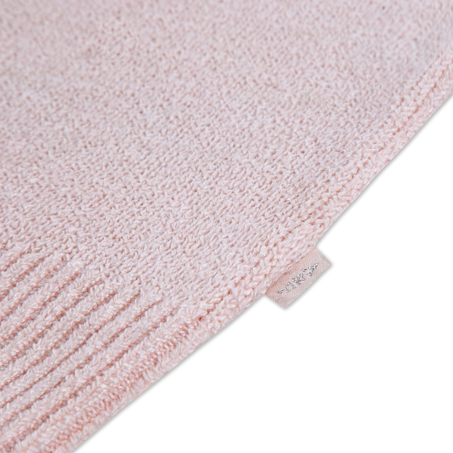 【110-170cm】 トレーナー/パーカー A&F(アバクロンビー&フィッチ) AFG SPARKLE CREW SWEATER