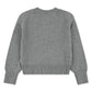 【110-170cm】 トレーナー/パーカー A&F(アバクロンビー&フィッチ) AFG SPARKLE CREW SWEATER