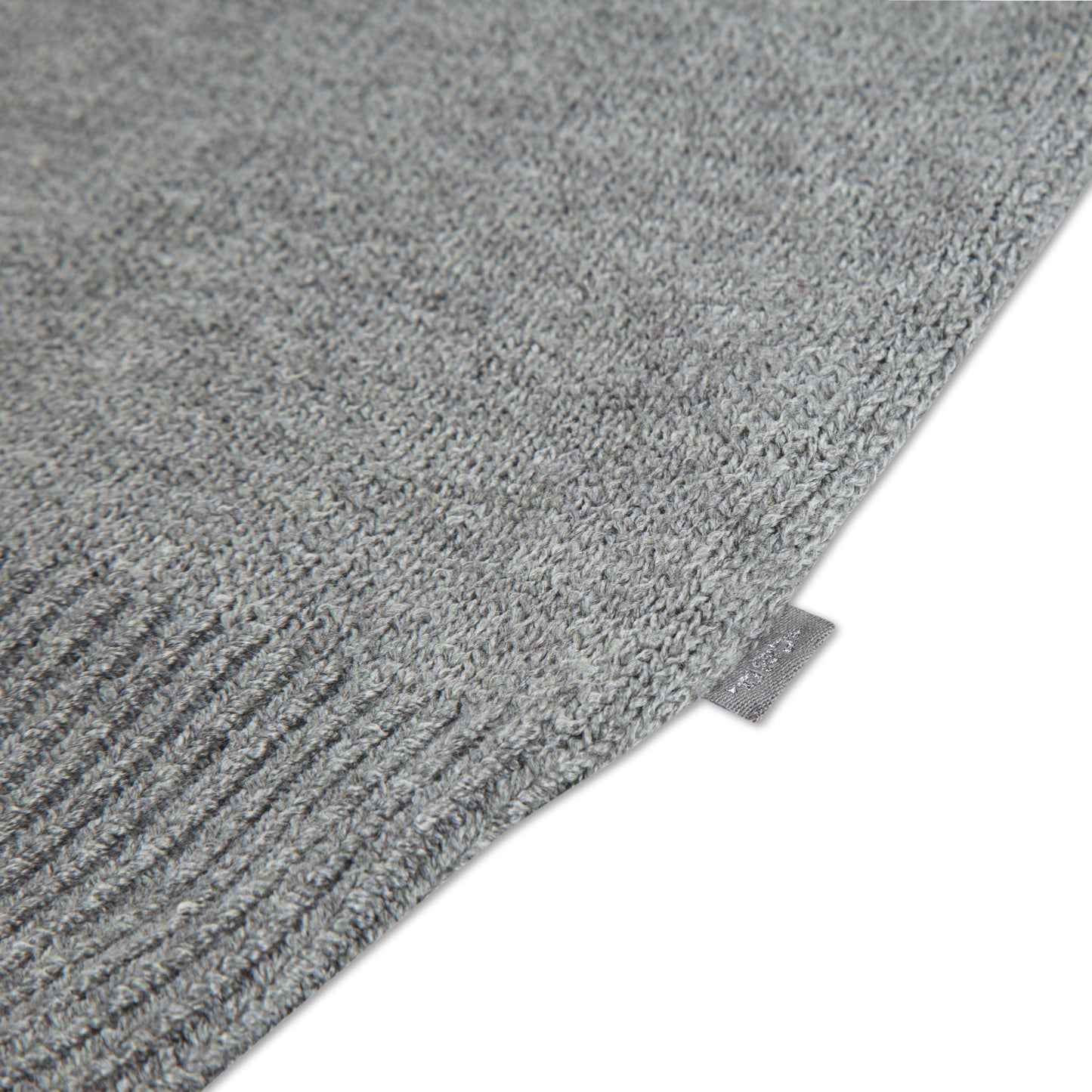 【110-170cm】 トレーナー/パーカー A&F(アバクロンビー&フィッチ) AFG SPARKLE CREW SWEATER