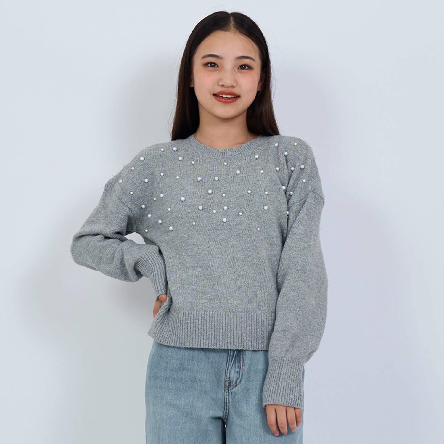 abercrombie kids 2025 Style All 40% OFF – ROOKIE KIDS