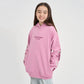 【110-170cm】 トレーナー/パーカー A&F(アバクロンビー&フィッチ) AFG AOP PULLOVER HOODIE