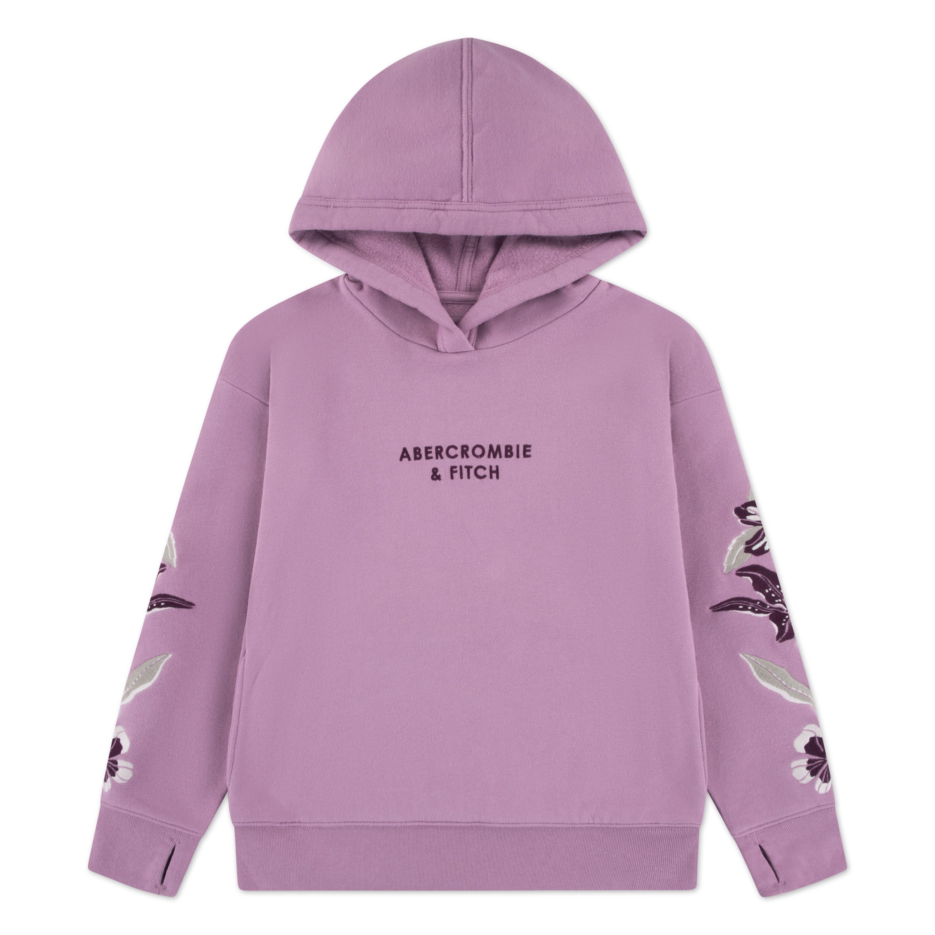 abercrombie kids 2025 Style All 40% OFF – ROOKIE KIDS