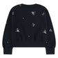 【110-170cm】 トレーナー/パーカー A&F(アバクロンビー&フィッチ) AFG LOGO CREWNECK