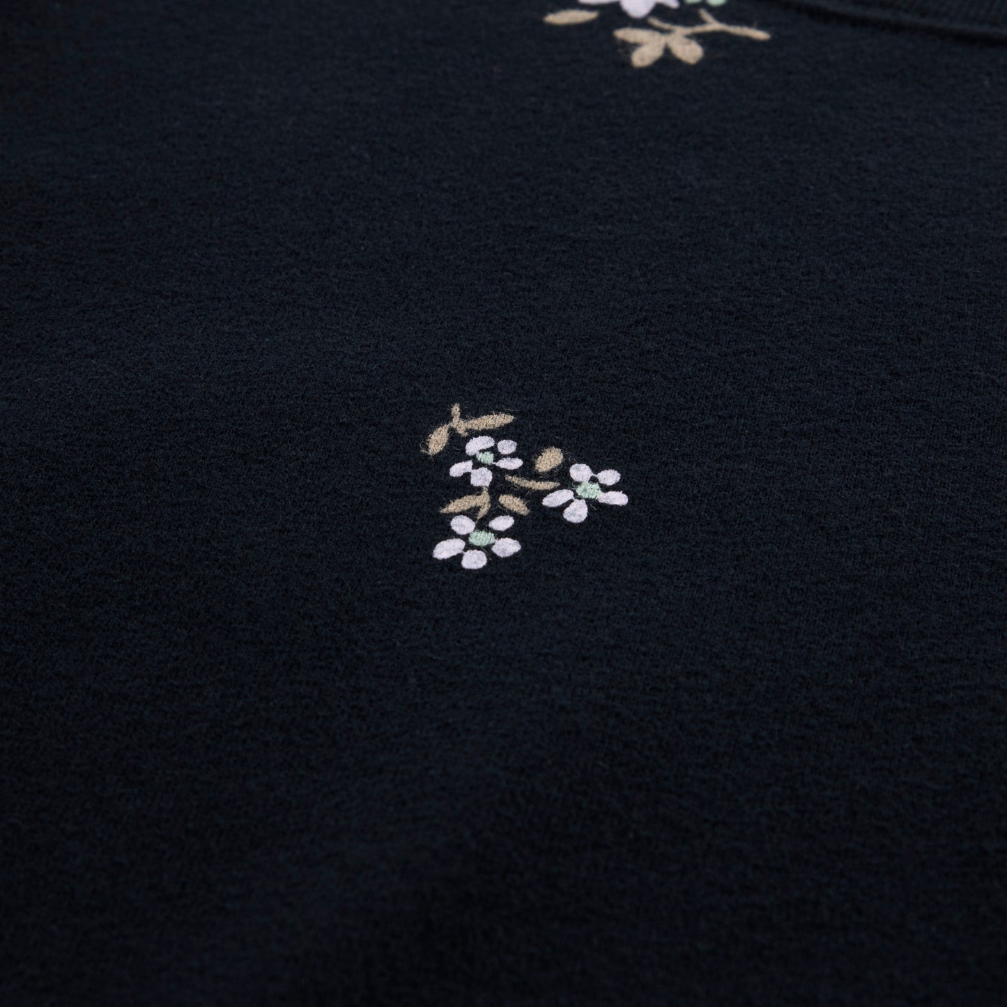 【110-170cm】 トレーナー/パーカー A&F(アバクロンビー&フィッチ) AFG LOGO CREWNECK