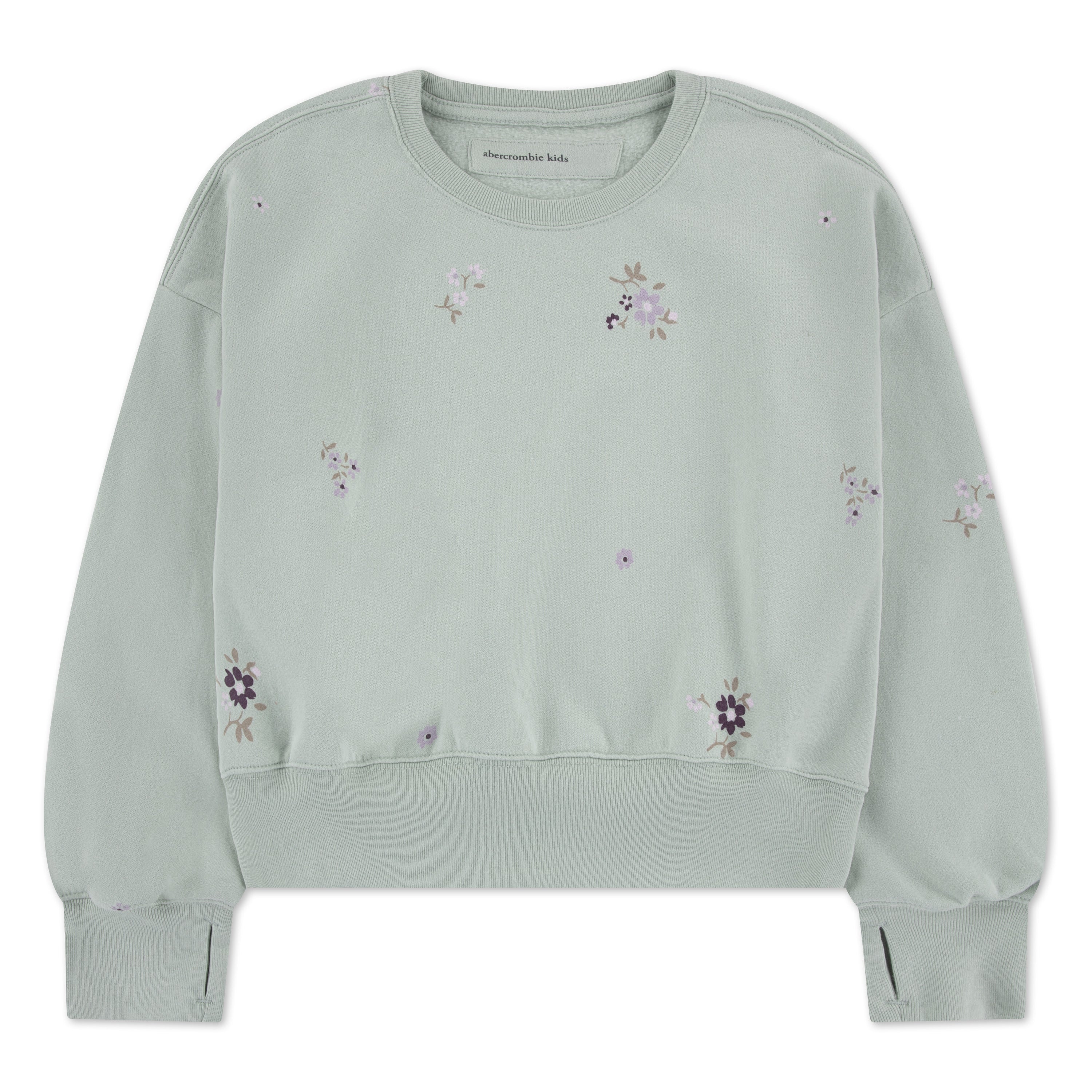 歌い手 あらき ABC A.B.Cトレーナー　通販限定　新品未使用品 あなめ 歌い手 あらき ABC A.B.Cトレーナー 通販限定 新品未使用品 あなめ