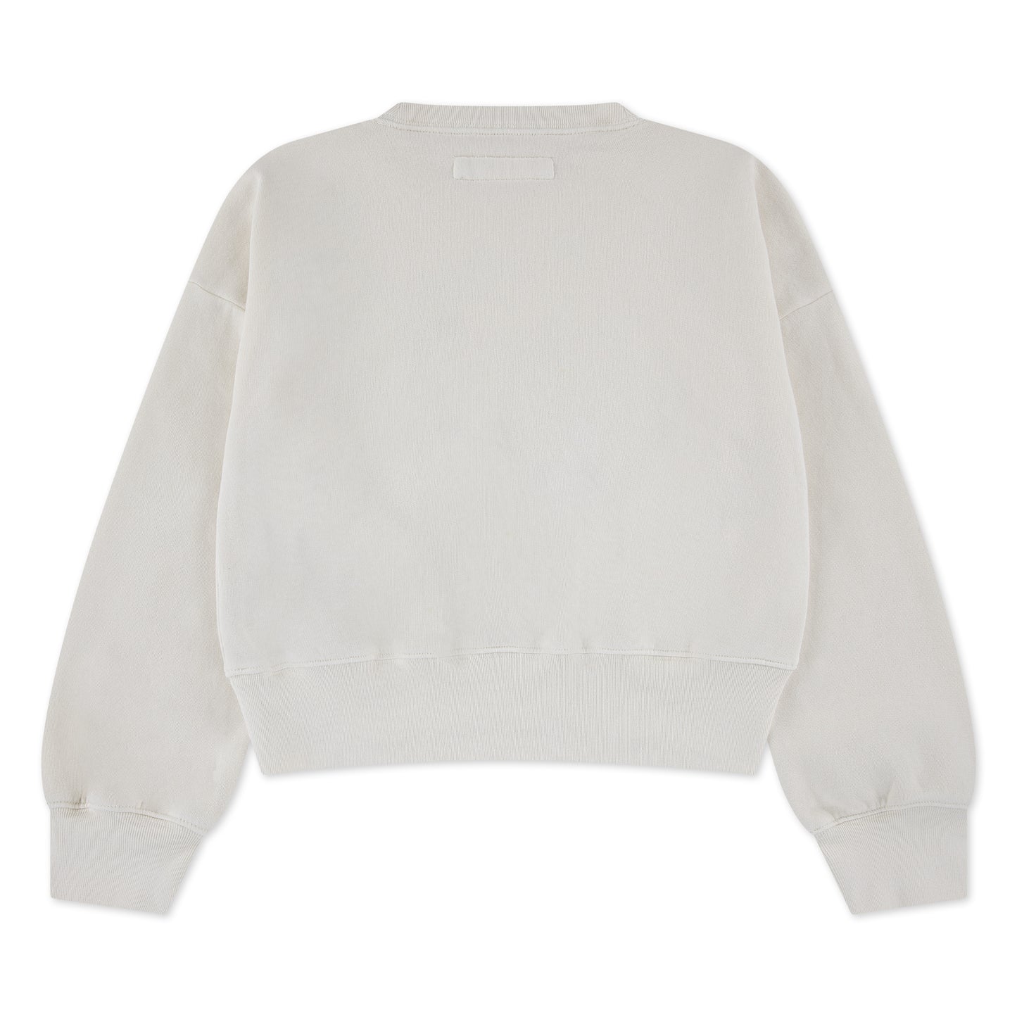 【110-170cm】 トレーナー/パーカー A&F(アバクロンビー&フィッチ) AFG SHINE LOGO CREW