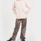 【110-170cm】 トレーナー/パーカー A&F(アバクロンビー&フィッチ) AFG LOGO PULLOVER HOODIE