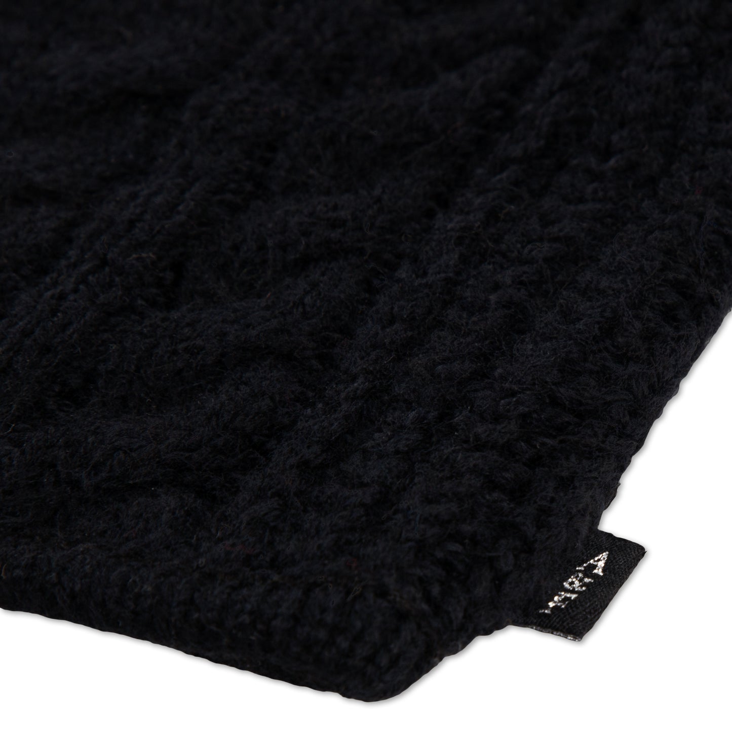 【110-170cm】 アウター A&F(アバクロンビー&フィッチ) AFG CABLE KNIT CARDIGAN