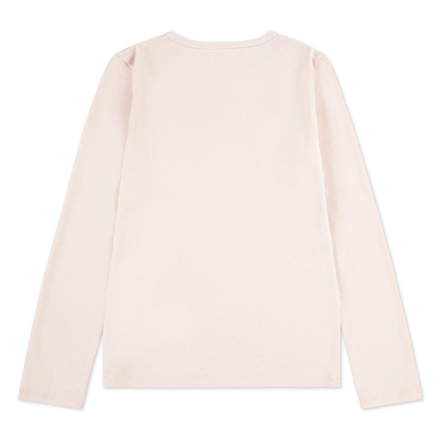 【110-170cm】 Tシャツ A&F(アバクロンビー&フィッチ) AFG HOT COCOA CLUB LS TEE