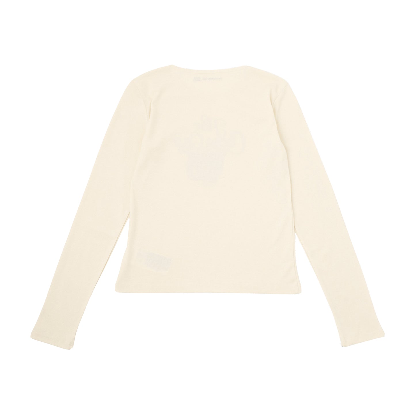 【110-170cm】 Tシャツ A&F(アバクロンビー&フィッチ) AFG HOT COCOA CLUB LS TEE