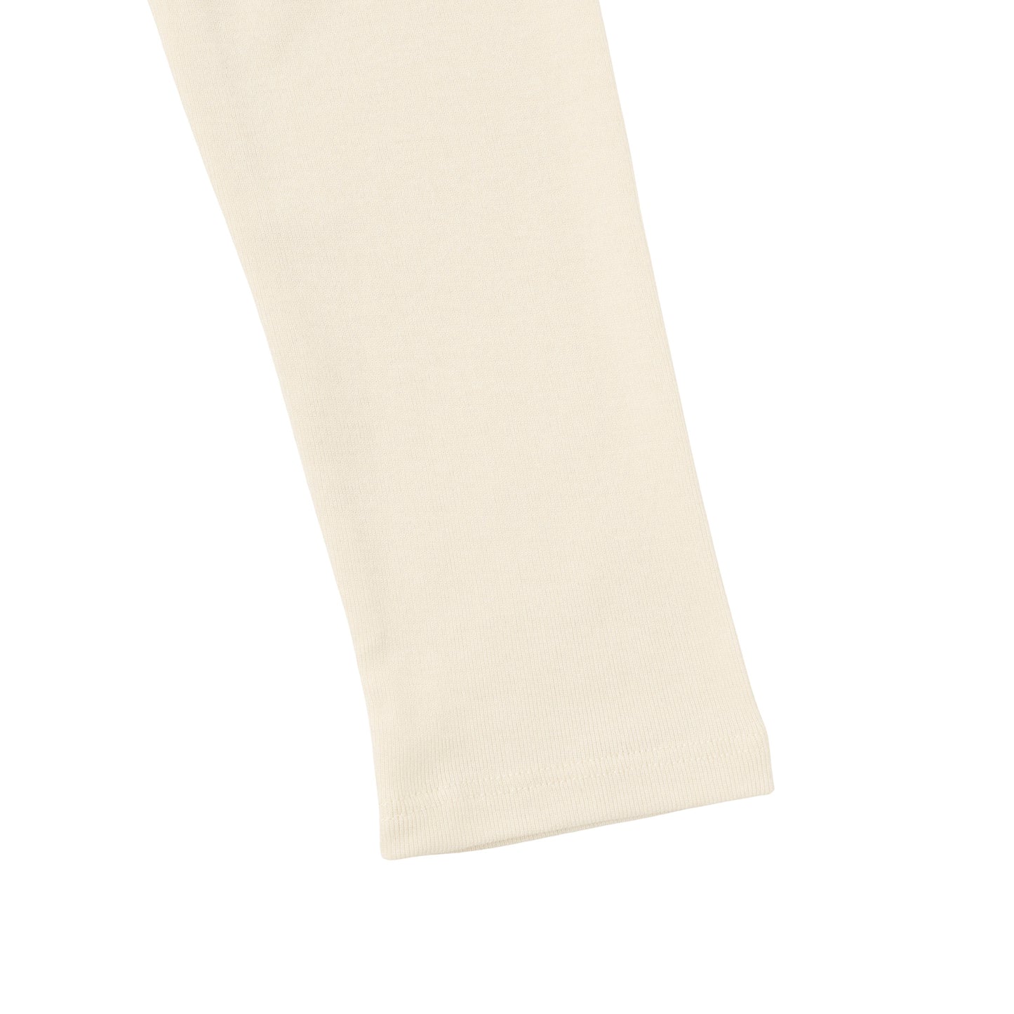 【110-170cm】 Tシャツ A&F(アバクロンビー&フィッチ) AFG HOT COCOA CLUB LS TEE