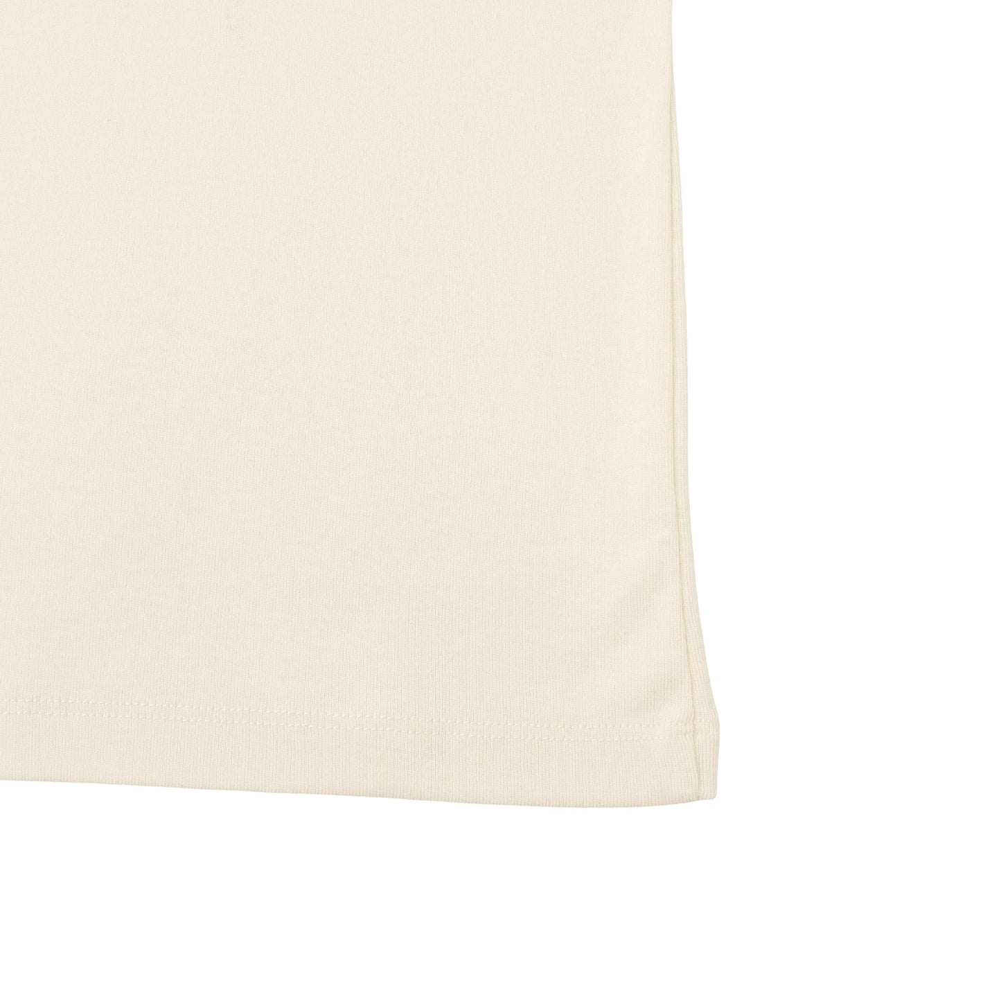 【110-170cm】 Tシャツ A&F(アバクロンビー&フィッチ) AFG HOT COCOA CLUB LS TEE