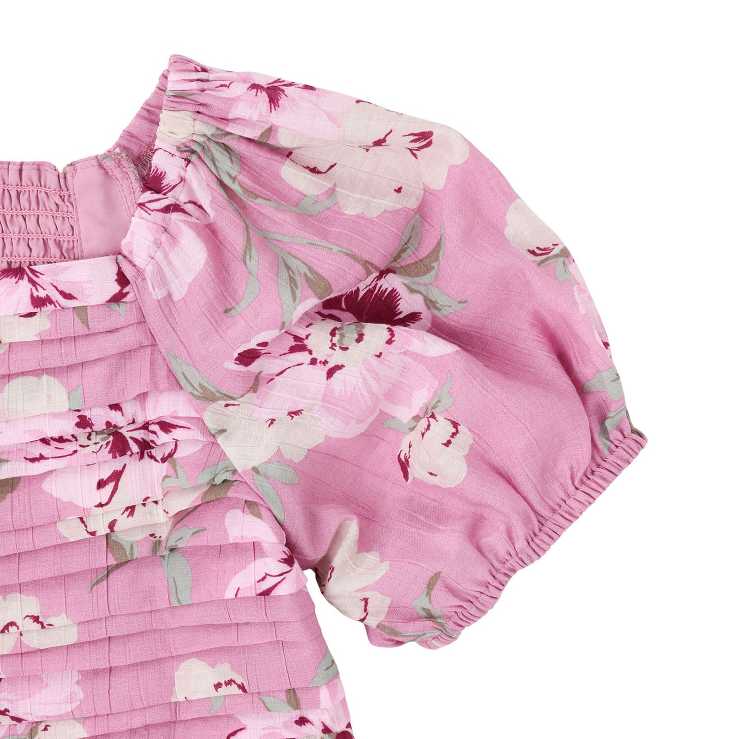 110-170cm】 ワンピース A&F(アバクロンビー&フィッチ) AFG EMERSON