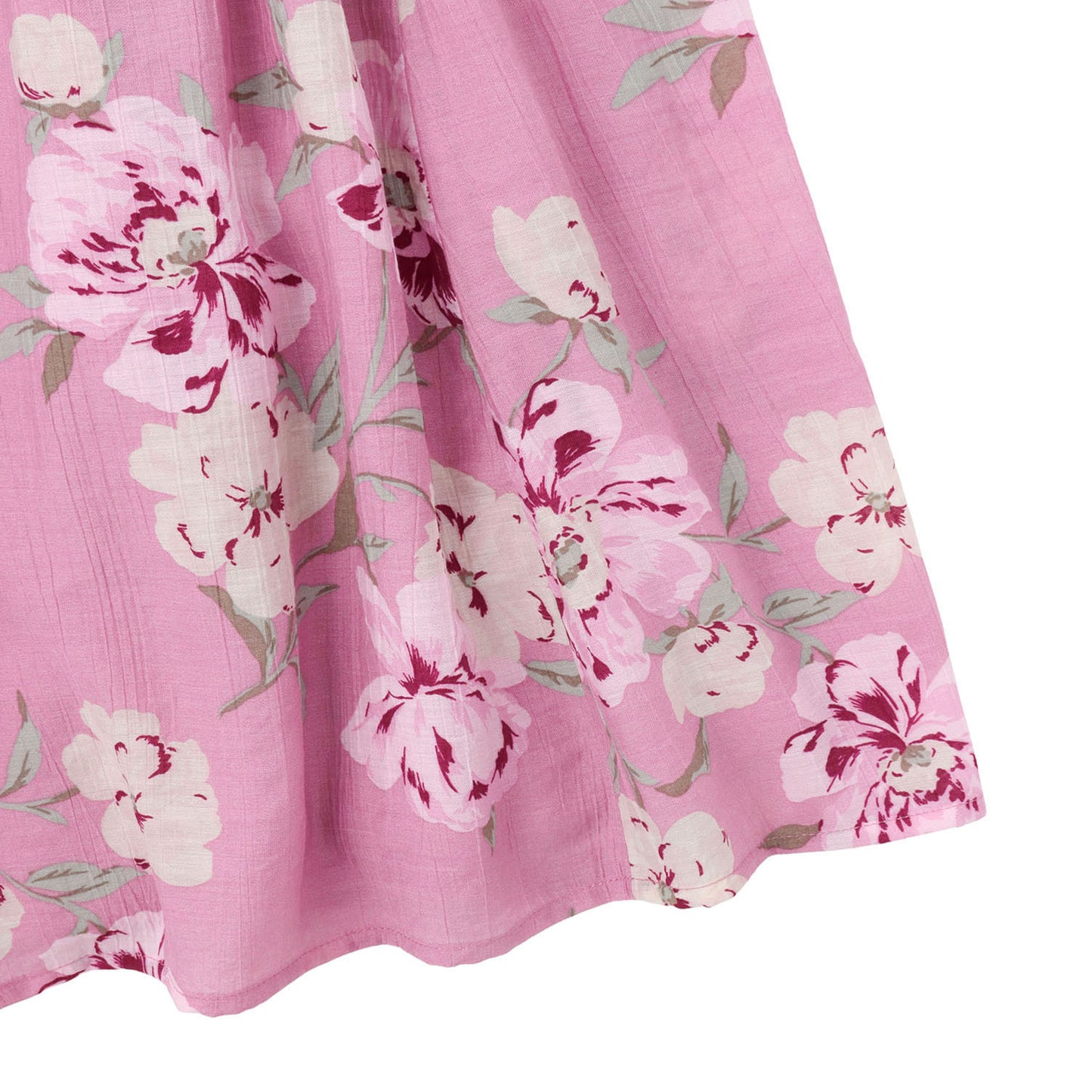 【110-170cm】 ワンピース A&F(アバクロンビー&フィッチ) AFG EMERSON CRINKLE MINI DRESS