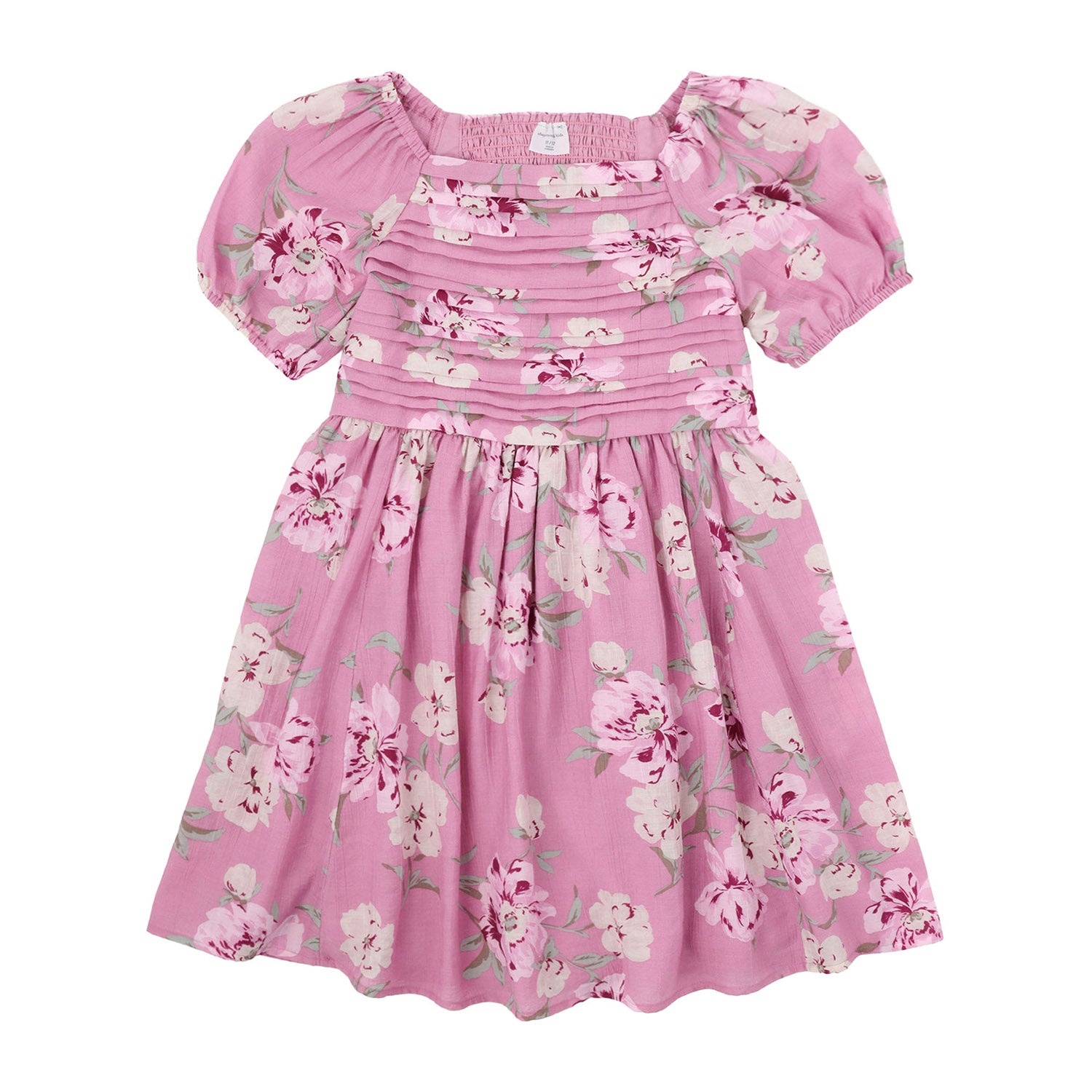 ワンピース Bebe mini dress 110-170cm】 ワンピース A&F(アバクロンビー&フィッチ) AFG EMERSON