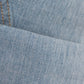 【110-170cm】  A&F(アバクロンビー&フィッチ) ハーフパンツ AFG LR MIDI DESTORY DENIM SHOR
