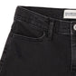 【110-170cm】  A&F(アバクロンビー&フィッチ) ハーフパンツ AFG HIGH RISE RELAXED DENIM SH