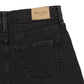 【110-170cm】  A&F(アバクロンビー&フィッチ) ハーフパンツ AFG HIGH RISE RELAXED DENIM SH