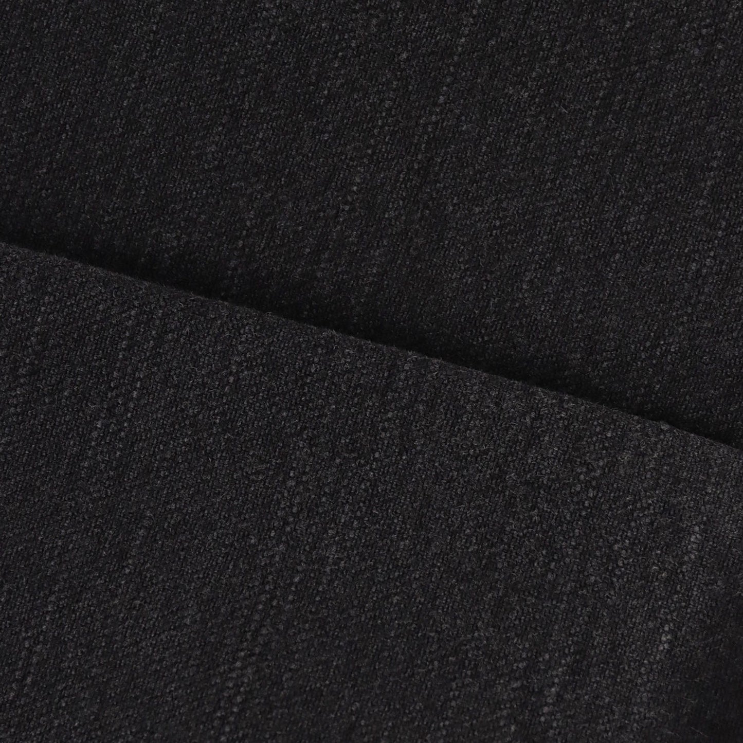 【110-170cm】  A&F(アバクロンビー&フィッチ) ハーフパンツ AFG HIGH RISE RELAXED DENIM SH