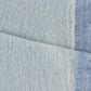 【110-170cm】  A&F(アバクロンビー&フィッチ) ハーフパンツ AFG HIGH RISE RELAXED DENIM SH