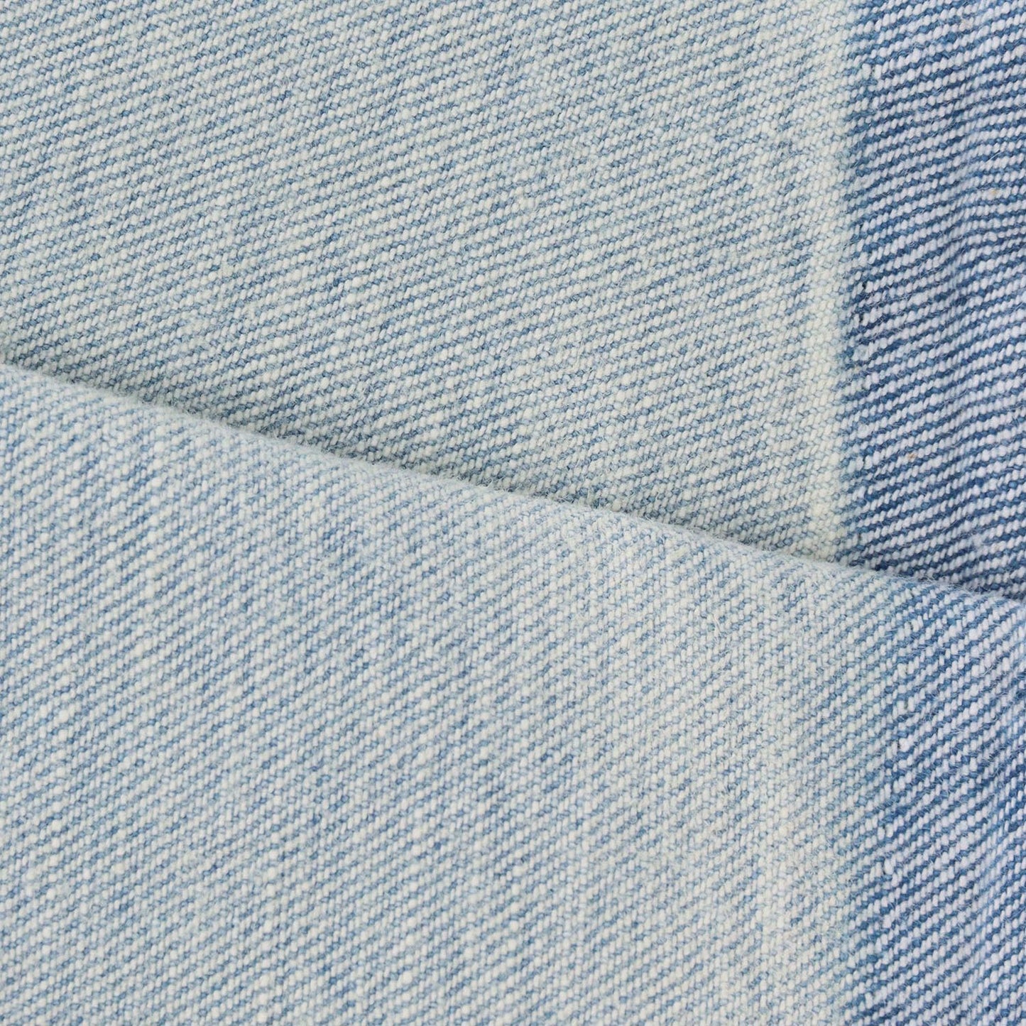 【110-170cm】  A&F(アバクロンビー&フィッチ) ハーフパンツ AFG HIGH RISE RELAXED DENIM SH