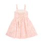 【110-170cm】  A&F(アバクロンビー&フィッチ) ワンピース AFG EMERSON BUBBLE MINI DRESS