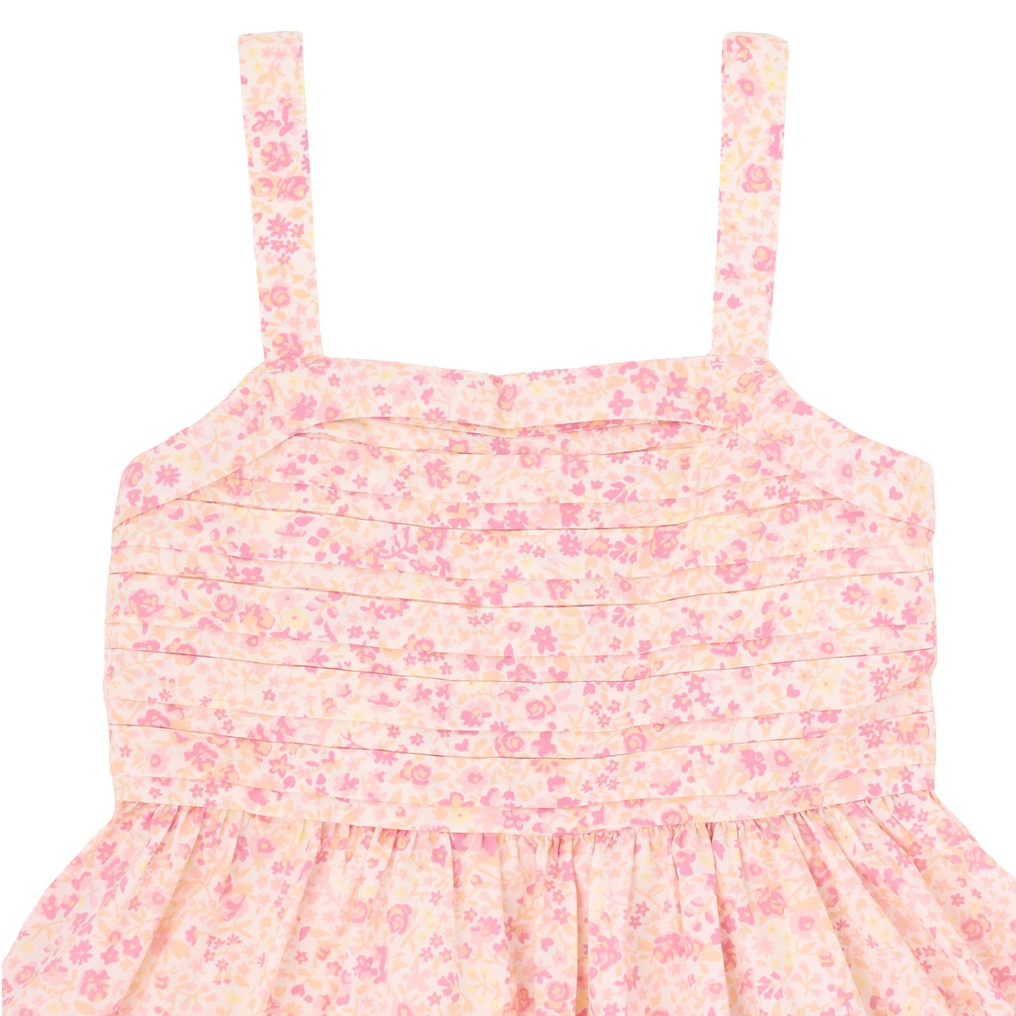 【110-170cm】  A&F(アバクロンビー&フィッチ) ワンピース AFG EMERSON BUBBLE MINI DRESS