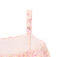 【110-170cm】  A&F(アバクロンビー&フィッチ) ワンピース AFG EMERSON BUBBLE MINI DRESS