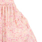 【110-170cm】  A&F(アバクロンビー&フィッチ) ワンピース AFG EMERSON BUBBLE MINI DRESS