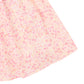 【110-170cm】  A&F(アバクロンビー&フィッチ) ワンピース AFG EMERSON BUBBLE MINI DRESS