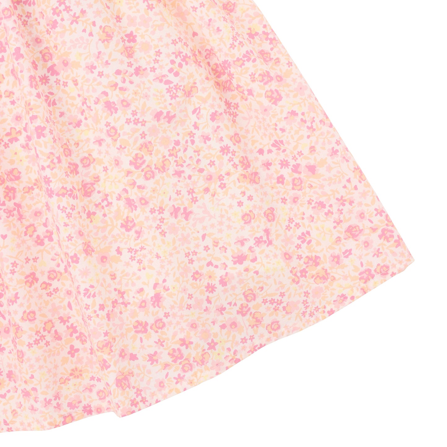 【110-170cm】  A&F(アバクロンビー&フィッチ) ワンピース AFG EMERSON BUBBLE MINI DRESS
