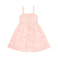 【110-170cm】  A&F(アバクロンビー&フィッチ) ワンピース AFG EMERSON BUBBLE MINI DRESS