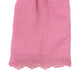 【110-170cm】  A&F(アバクロンビー&フィッチ) ロンパース AFG FLUTTER SLEEVE EYELET ROMP