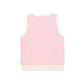 【110-170cm】  A&F(アバクロンビー&フィッチ) セーター AFG LOCAL GIRL INTARSIA VEST