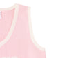 【110-170cm】  A&F(アバクロンビー&フィッチ) セーター AFG LOCAL GIRL INTARSIA VEST