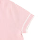 【110-170cm】  A&F(アバクロンビー&フィッチ) セーター AFG SHORT SLEEVE COLLAR SWEATE