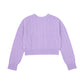 【110-170cm】  A&F(アバクロンビー&フィッチ) カーディガン AFG POINTELLE CARDIGAN