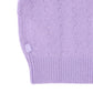 【110-170cm】  A&F(アバクロンビー&フィッチ) カーディガン AFG POINTELLE CARDIGAN