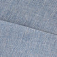 【110-170cm】  A&F(アバクロンビー&フィッチ) ハーフパンツ AFG HR RELAXED FLORAL DENIM SH