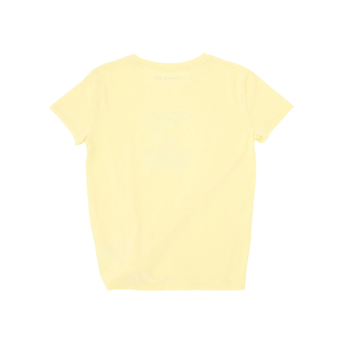 【110-170cm】  A&F(アバクロンビー&フィッチ) 半袖Tシャツ AFG MIAMI BEACH SIDE KNOT TEE